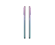 OPPO Reno5 Lite 8/128GB fioletowo-niebieski - 639820 - zdjęcie 8